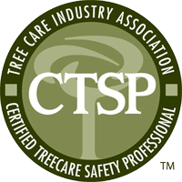 CTSP