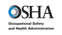 OSHA